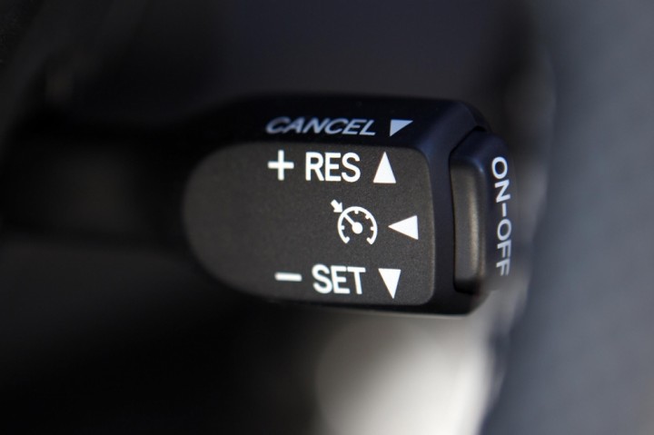 cr 1